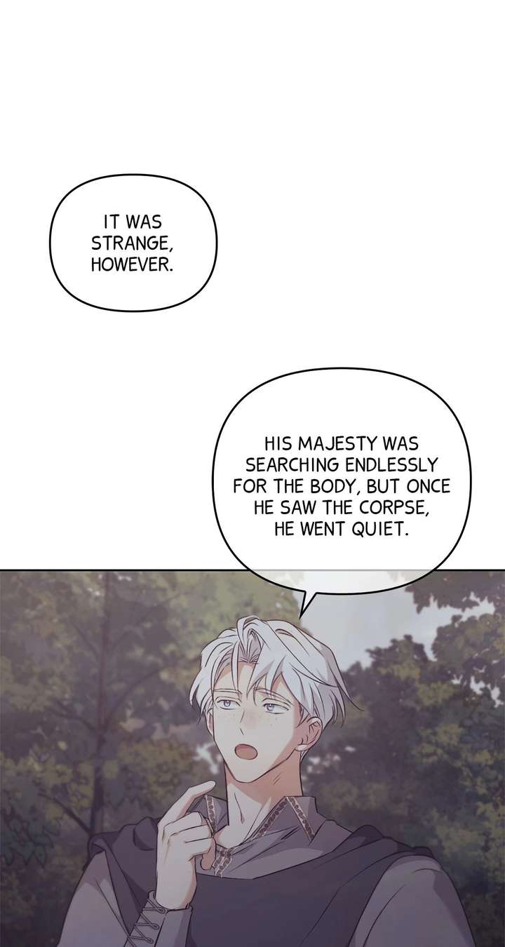 Regas Chapter 83 page 75