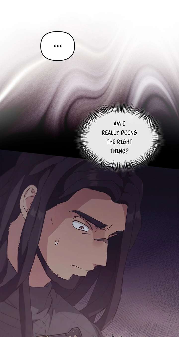 Regas Chapter 83 page 78