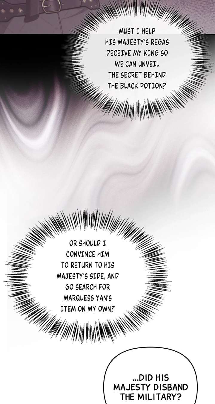 Regas Chapter 83 page 79