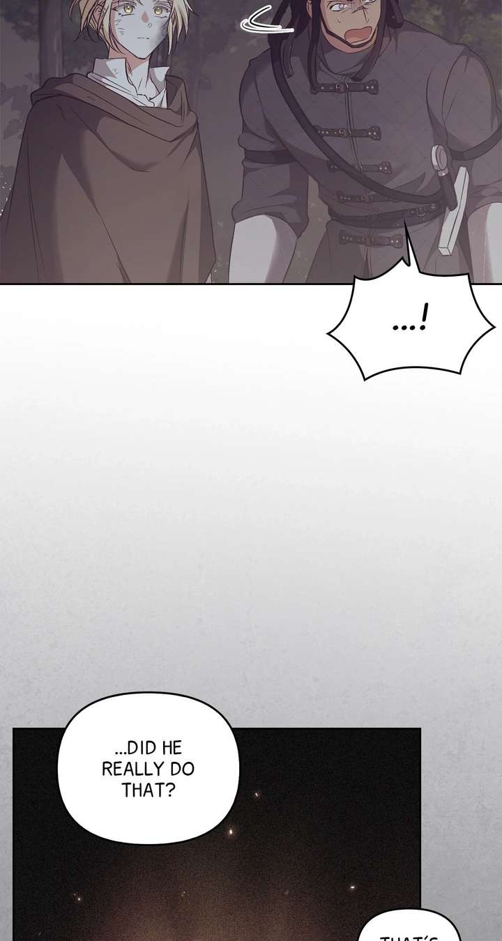 Regas Chapter 83 page 82