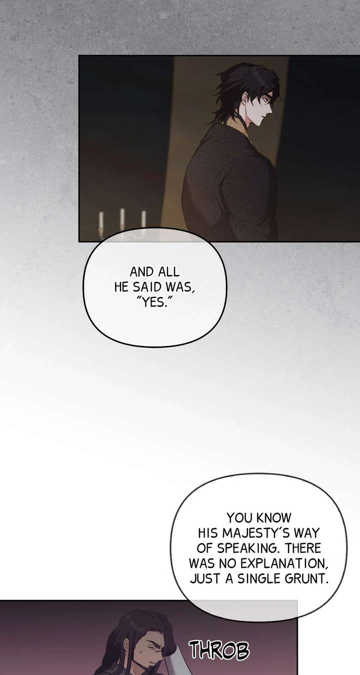 Regas Chapter 83 page 84