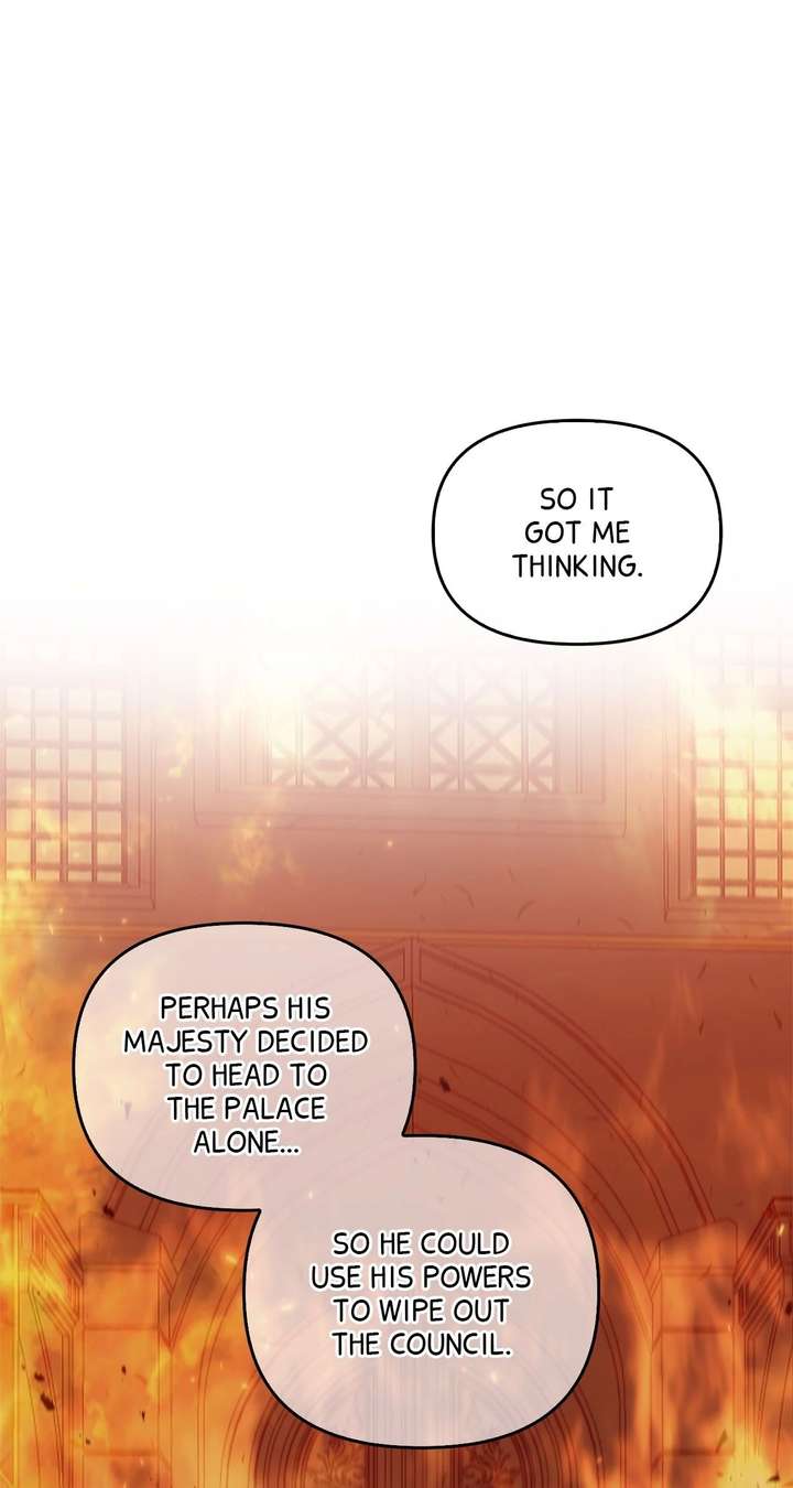 Regas Chapter 83 page 88