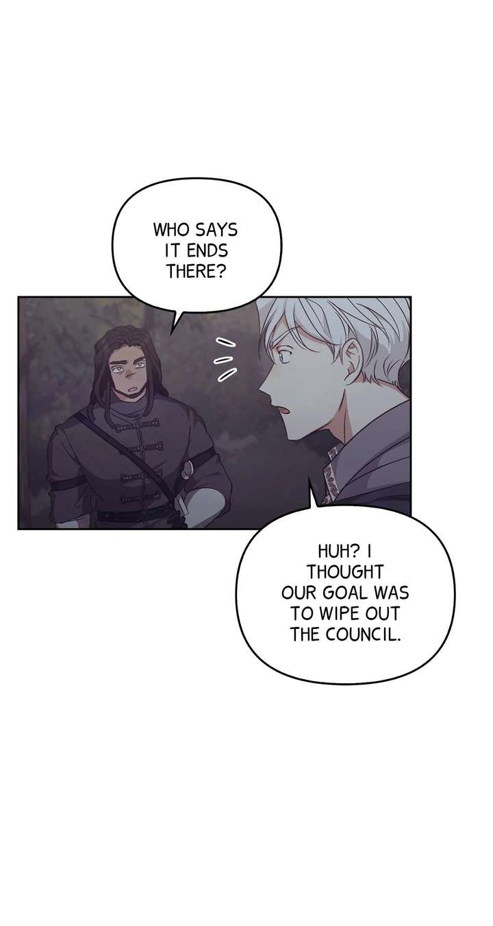 Regas Chapter 83 page 91
