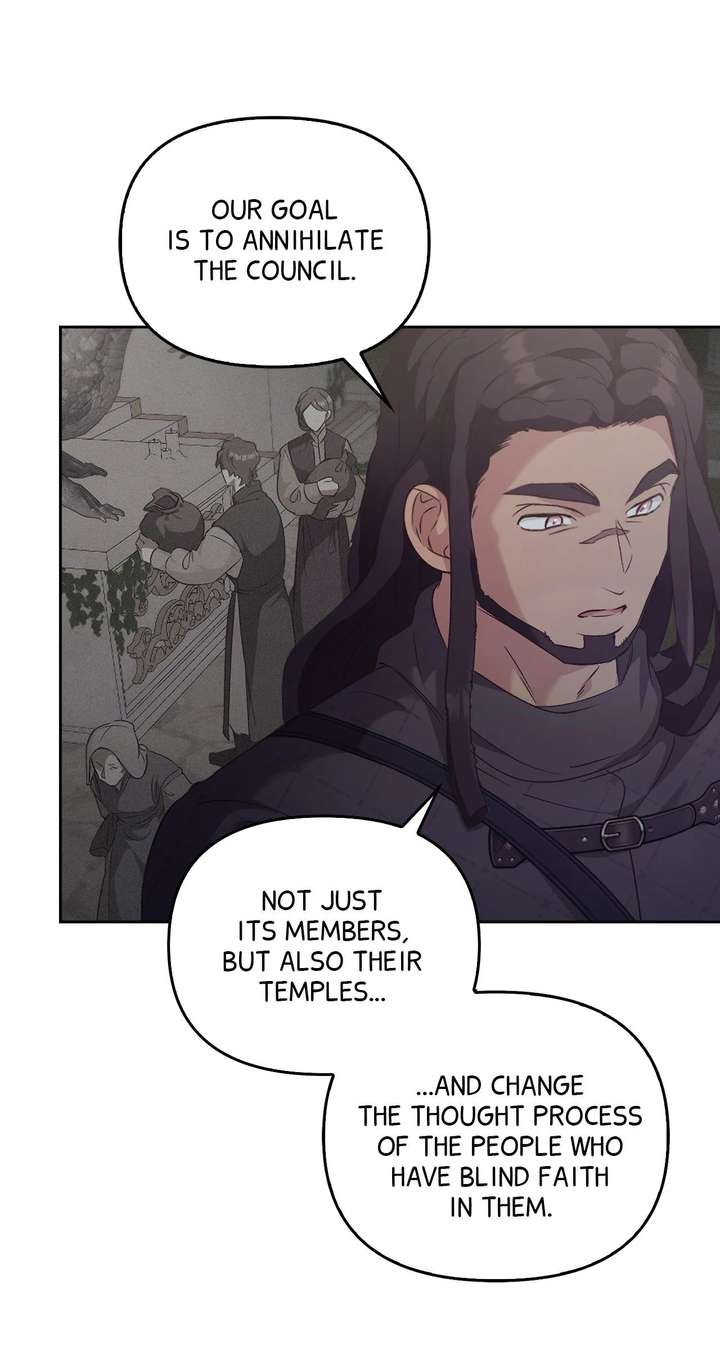 Regas Chapter 83 page 92