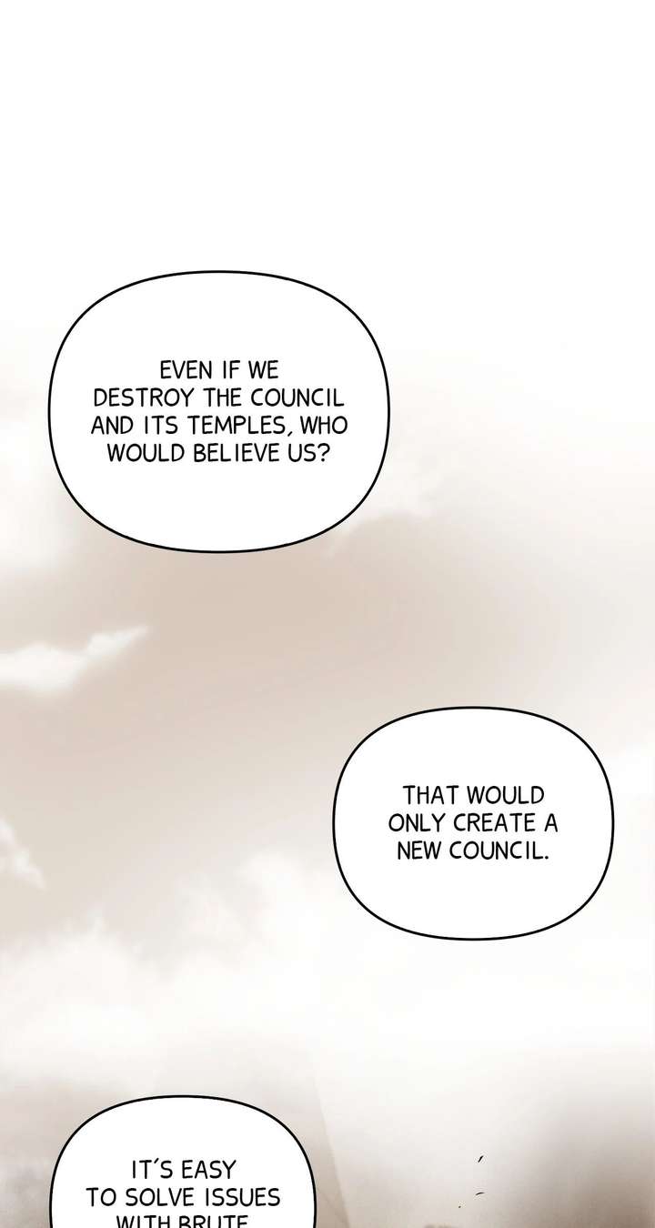 Regas Chapter 83 page 93