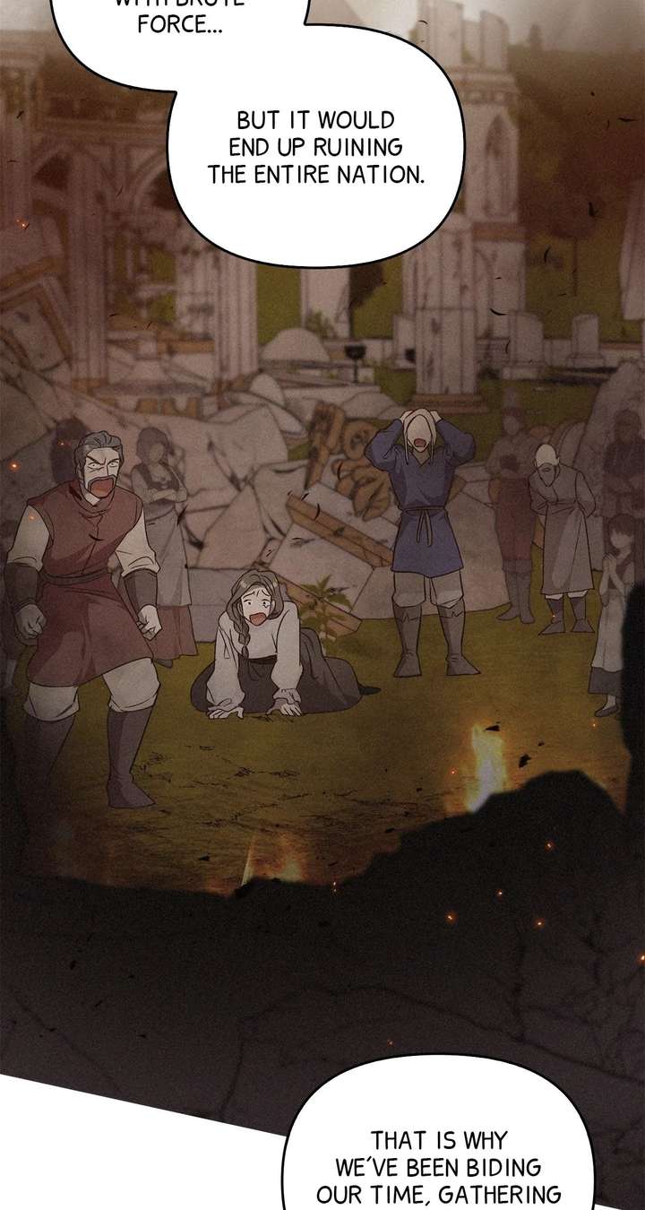 Regas Chapter 83 page 94