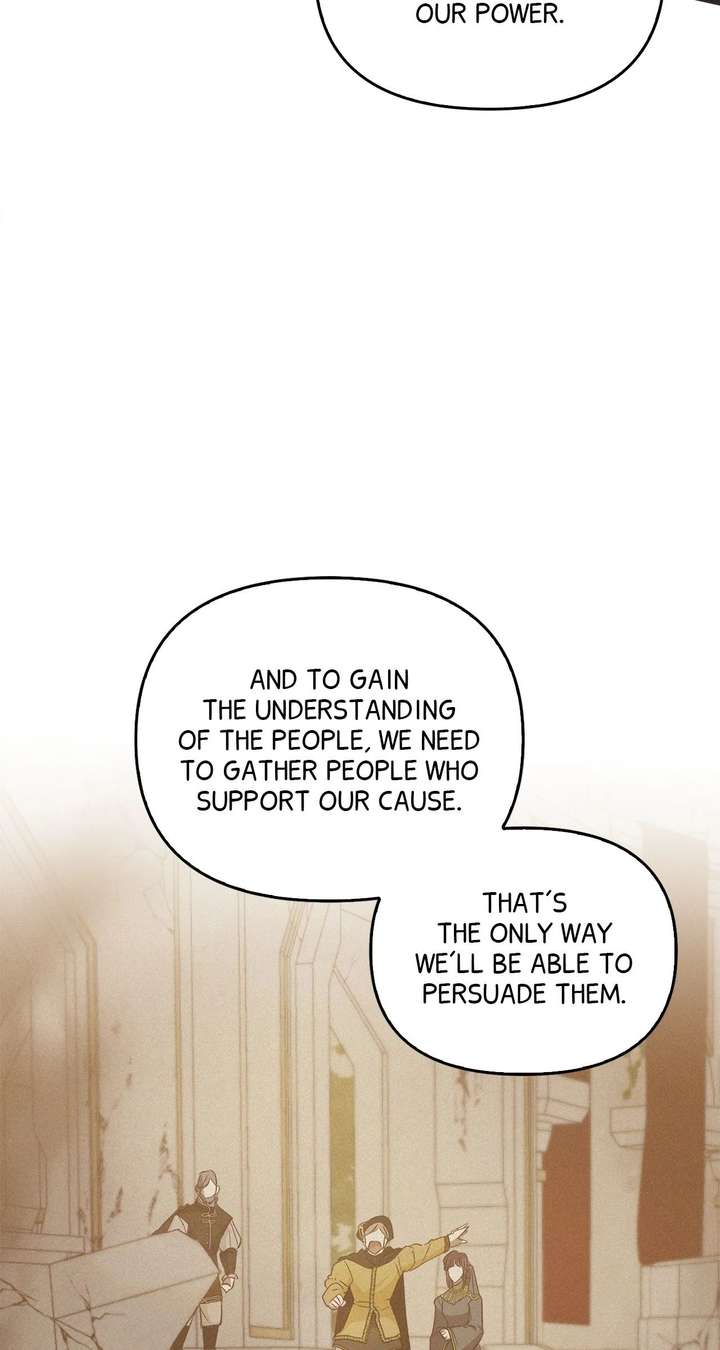 Regas Chapter 83 page 95