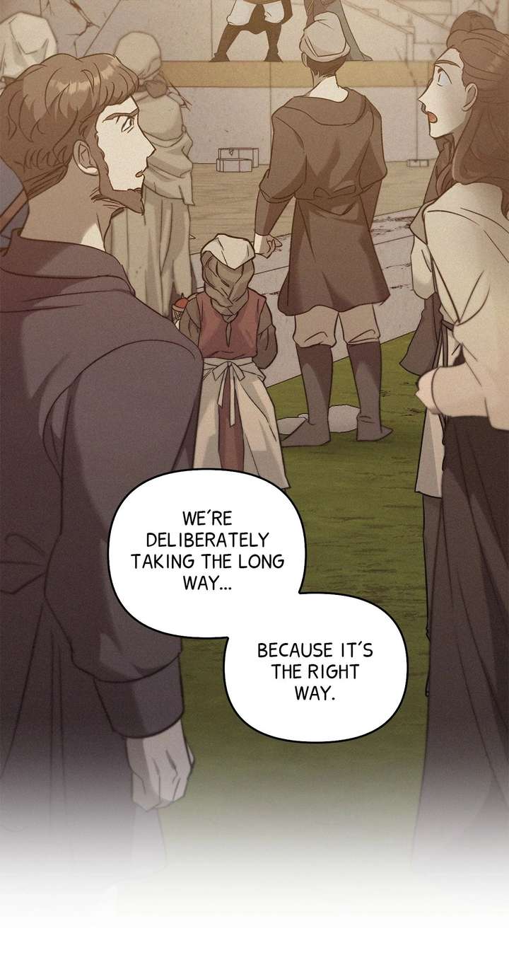 Regas Chapter 83 page 96