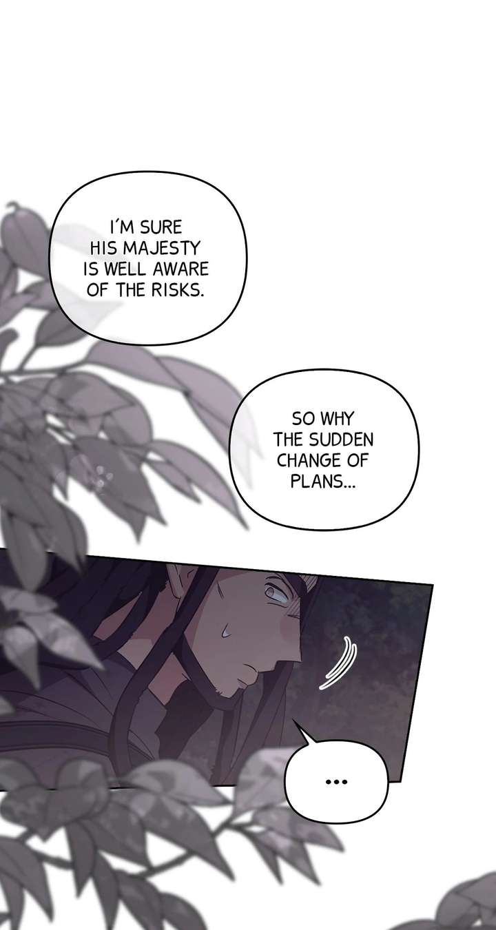 Regas Chapter 83 page 101