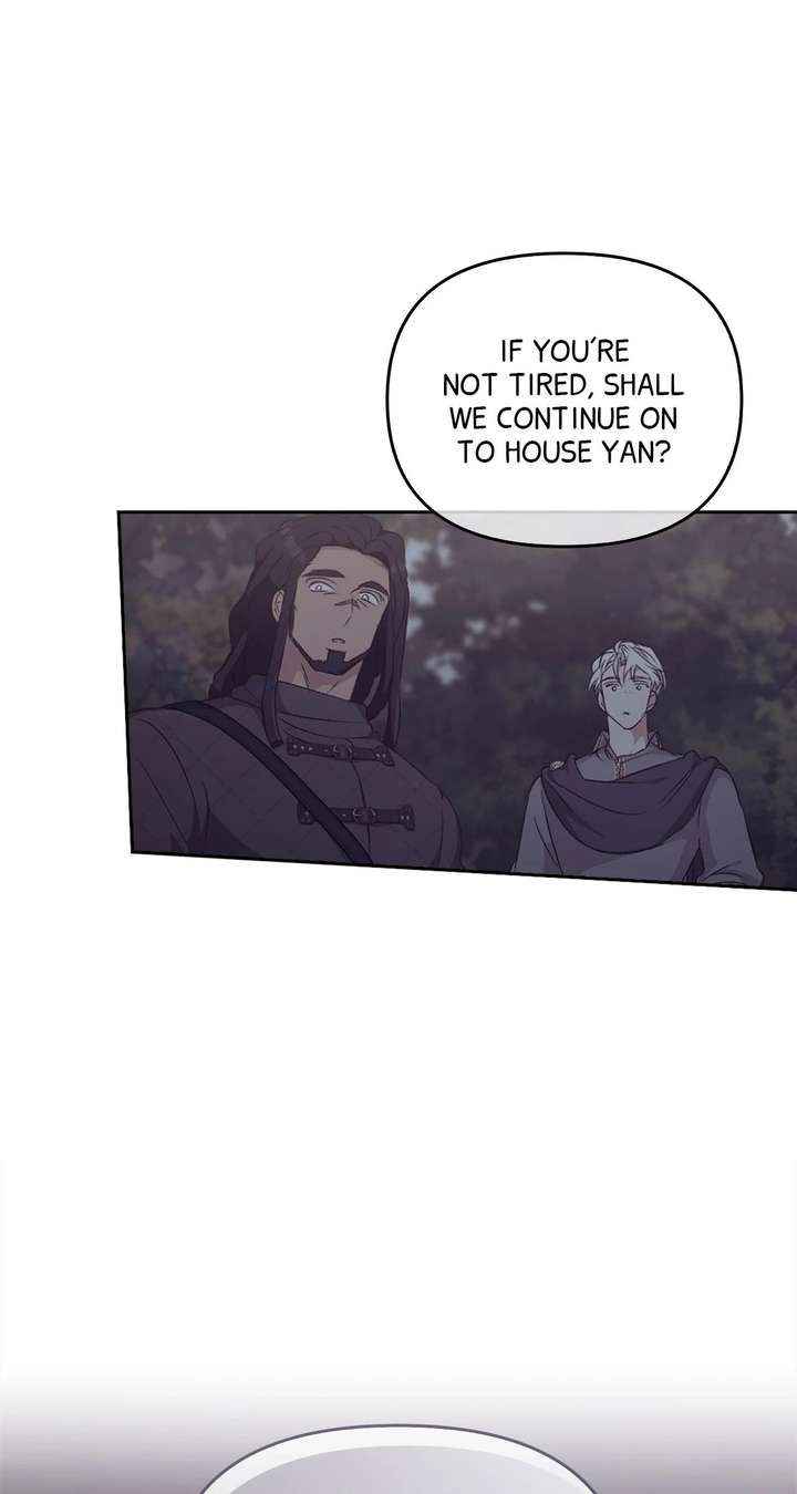 Regas Chapter 83 page 106