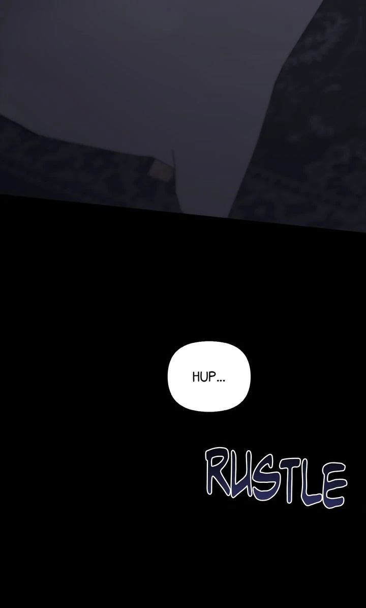 Regas Chapter 84 page 4