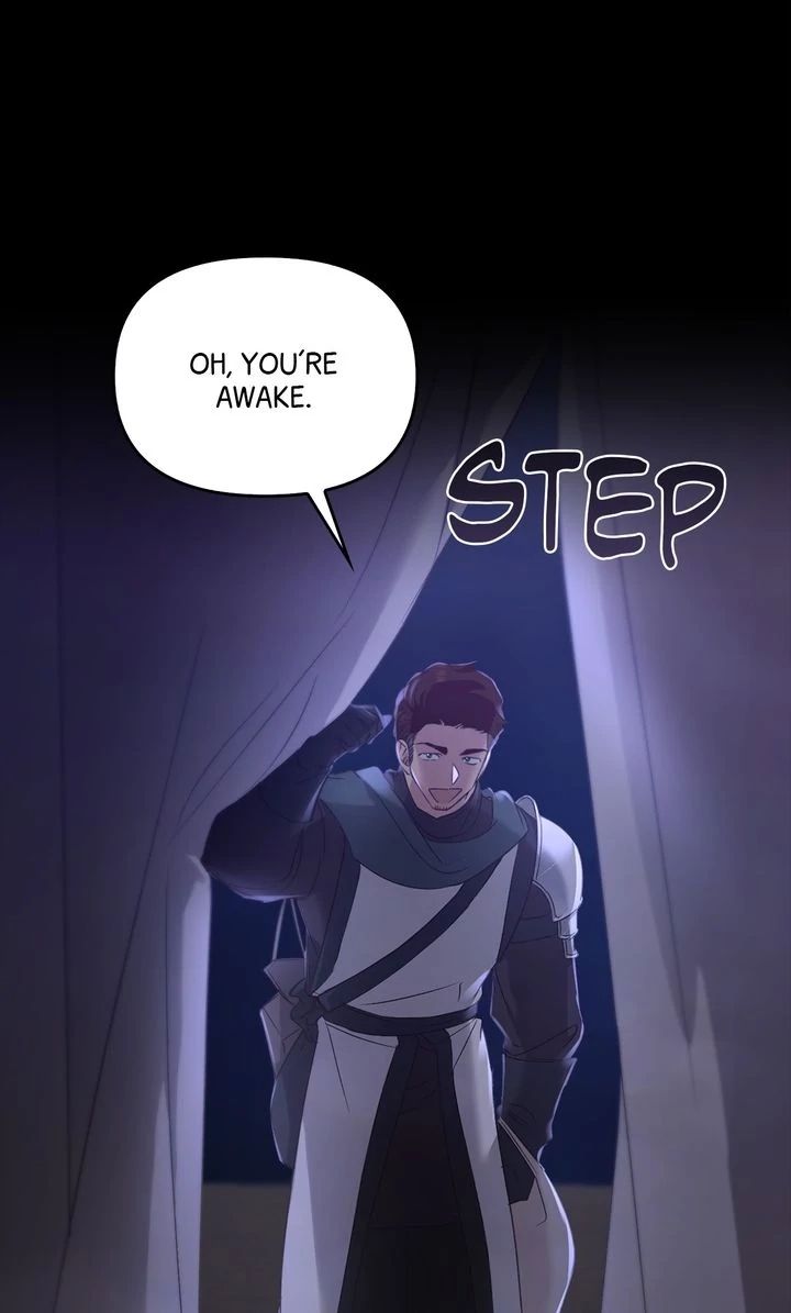 Regas Chapter 84 page 5