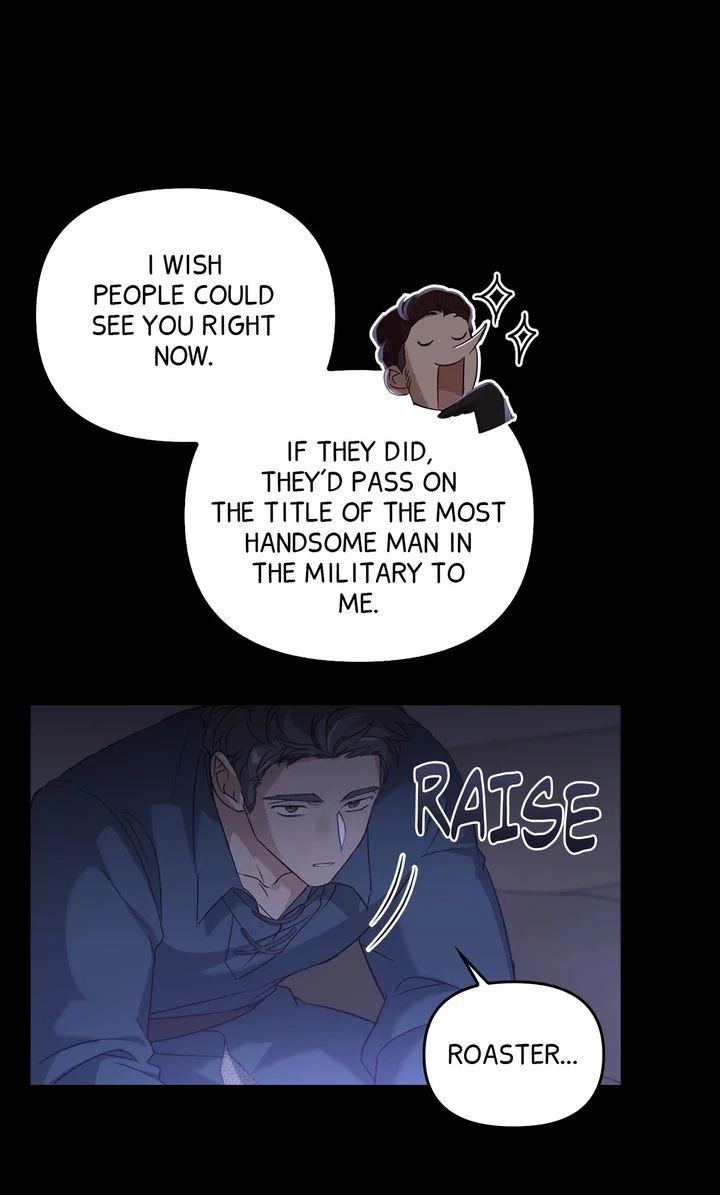 Regas Chapter 84 page 7