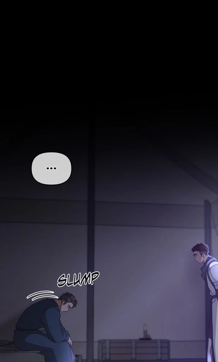 Regas Chapter 84 page 8
