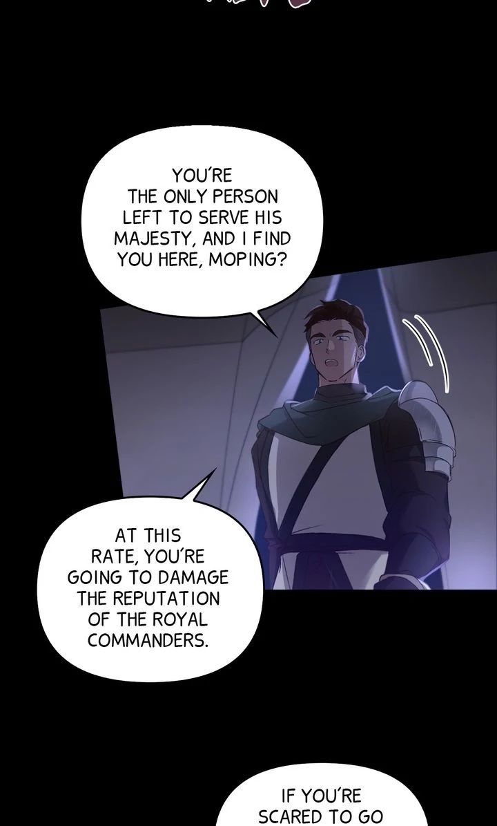 Regas Chapter 84 page 10