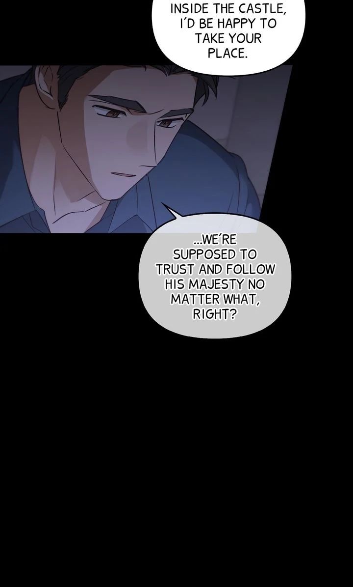 Regas Chapter 84 page 11