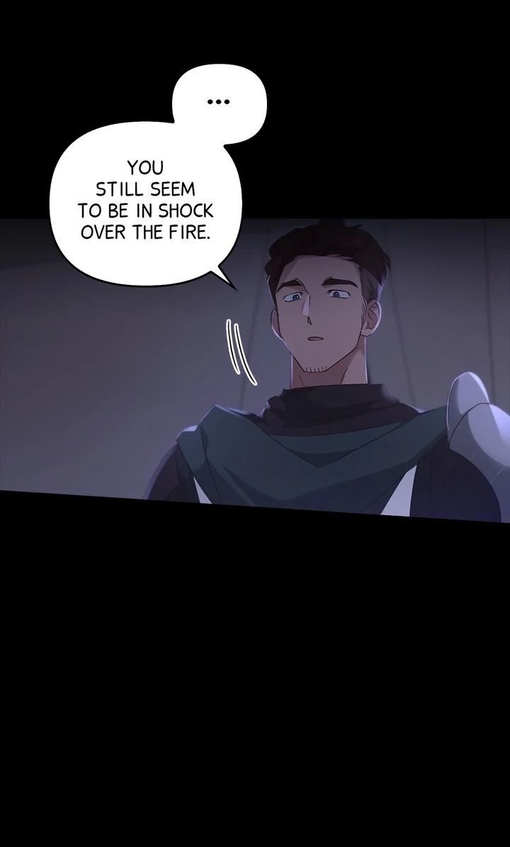 Regas Chapter 84 page 13