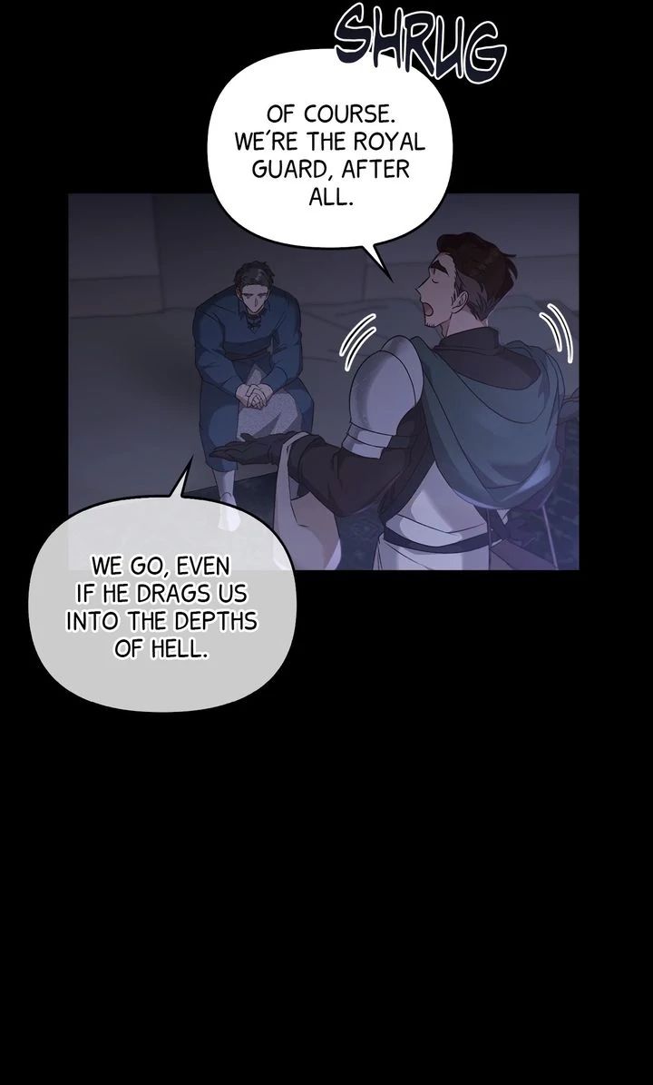 Regas Chapter 84 page 12