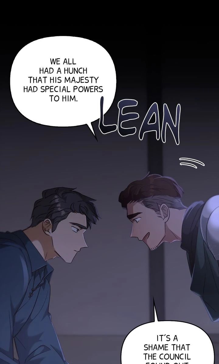 Regas Chapter 84 page 14