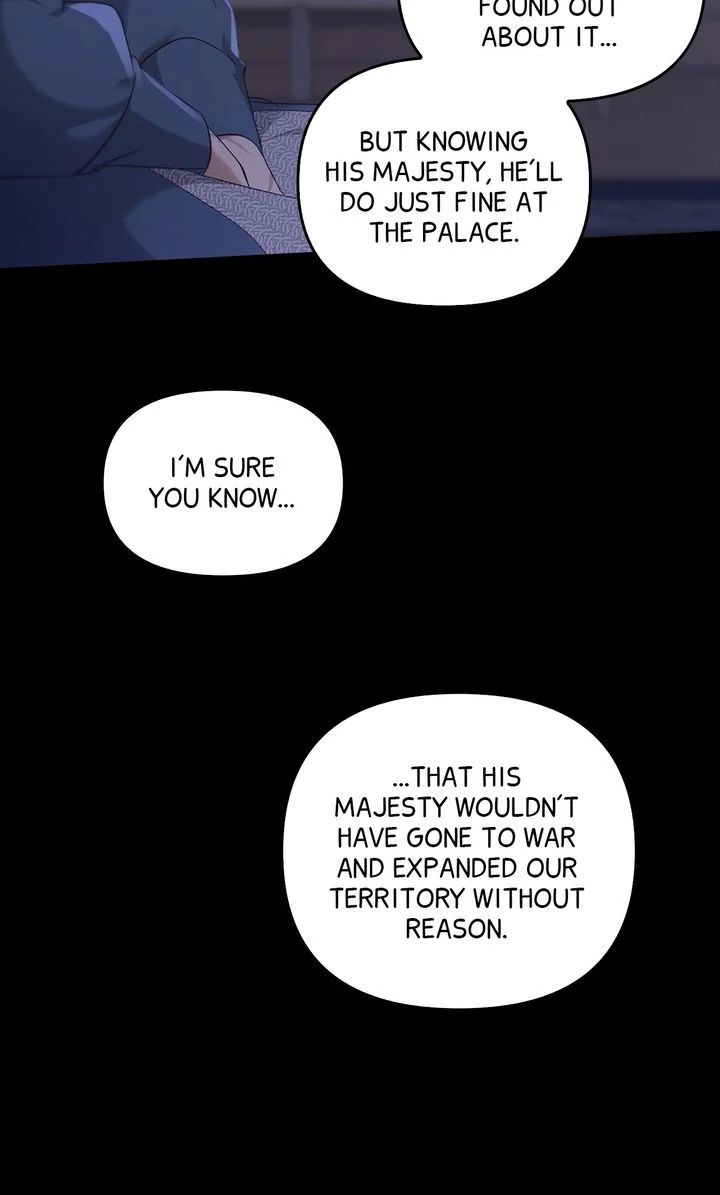 Regas Chapter 84 page 15