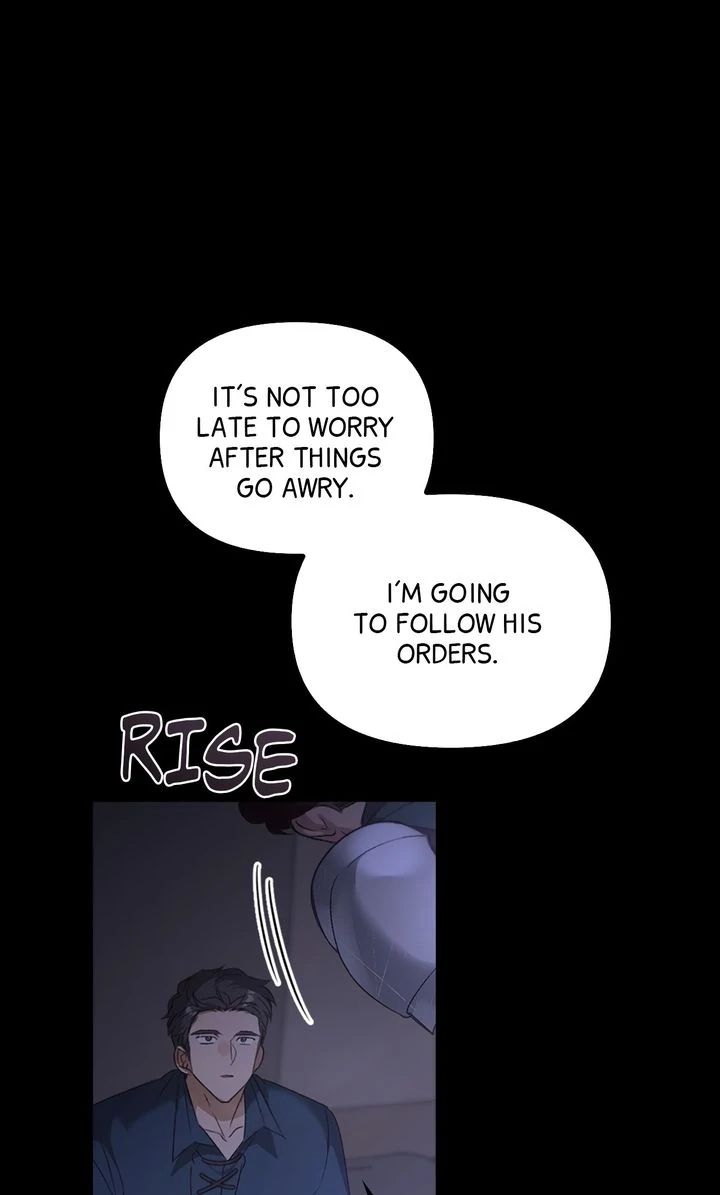 Regas Chapter 84 page 16