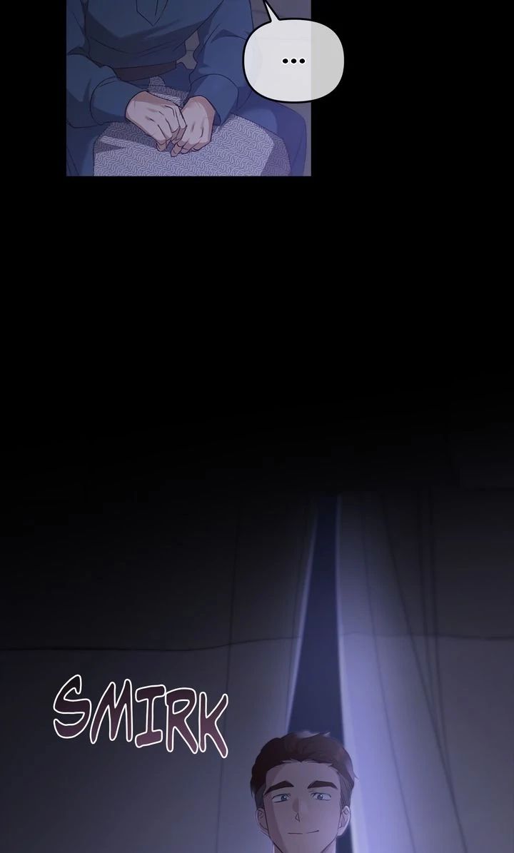 Regas Chapter 84 page 17