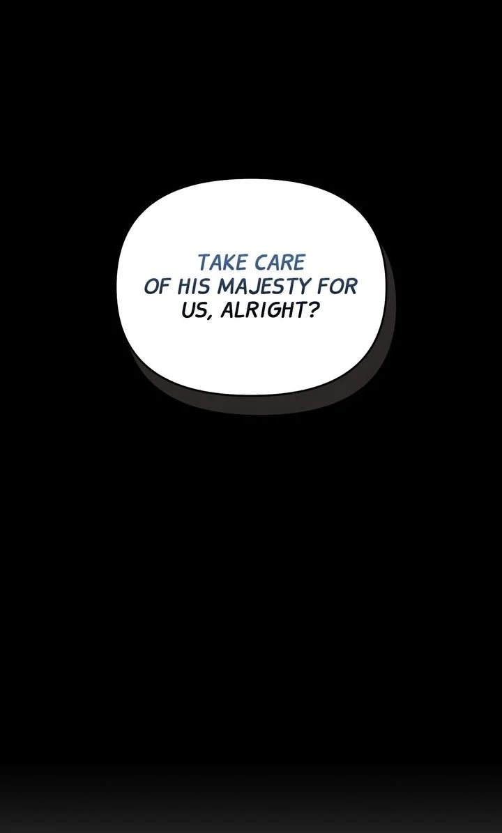Regas Chapter 84 page 19