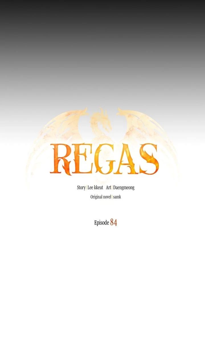 Regas Chapter 84 page 20