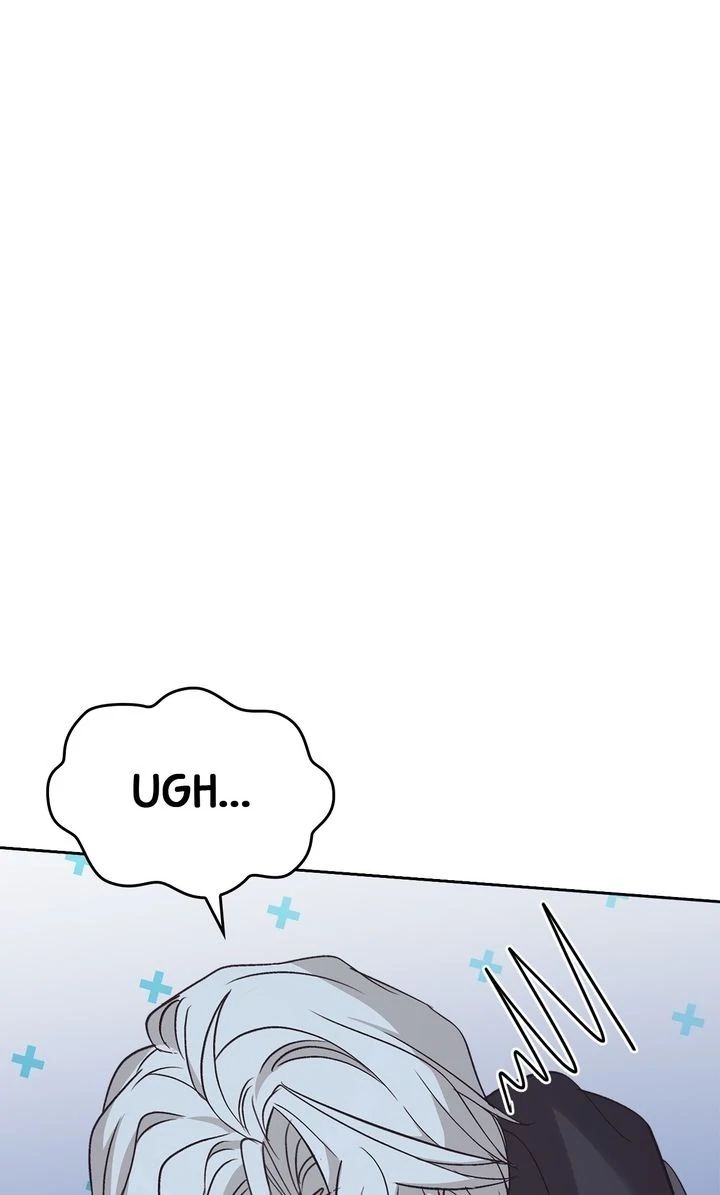Regas Chapter 84 page 21