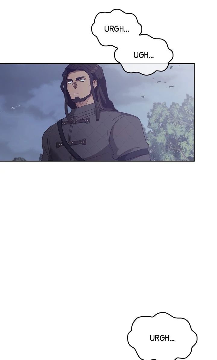 Regas Chapter 84 page 23
