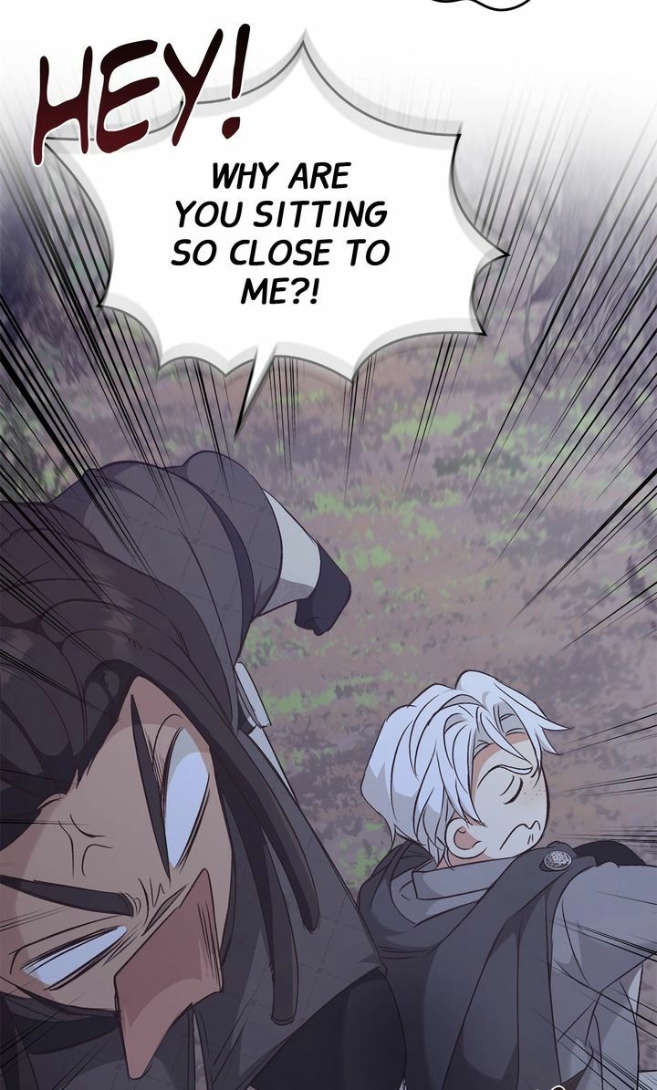 Regas Chapter 84 page 24