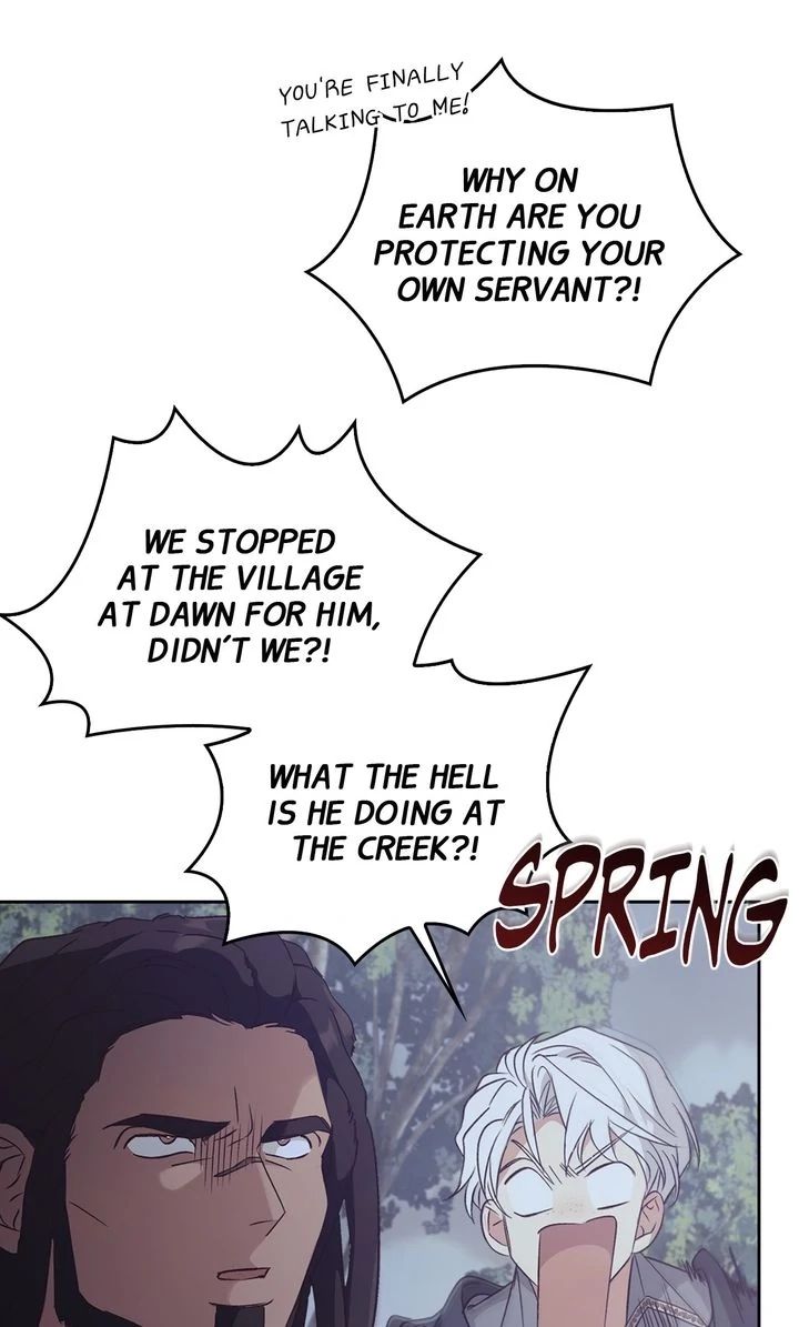 Regas Chapter 84 page 26