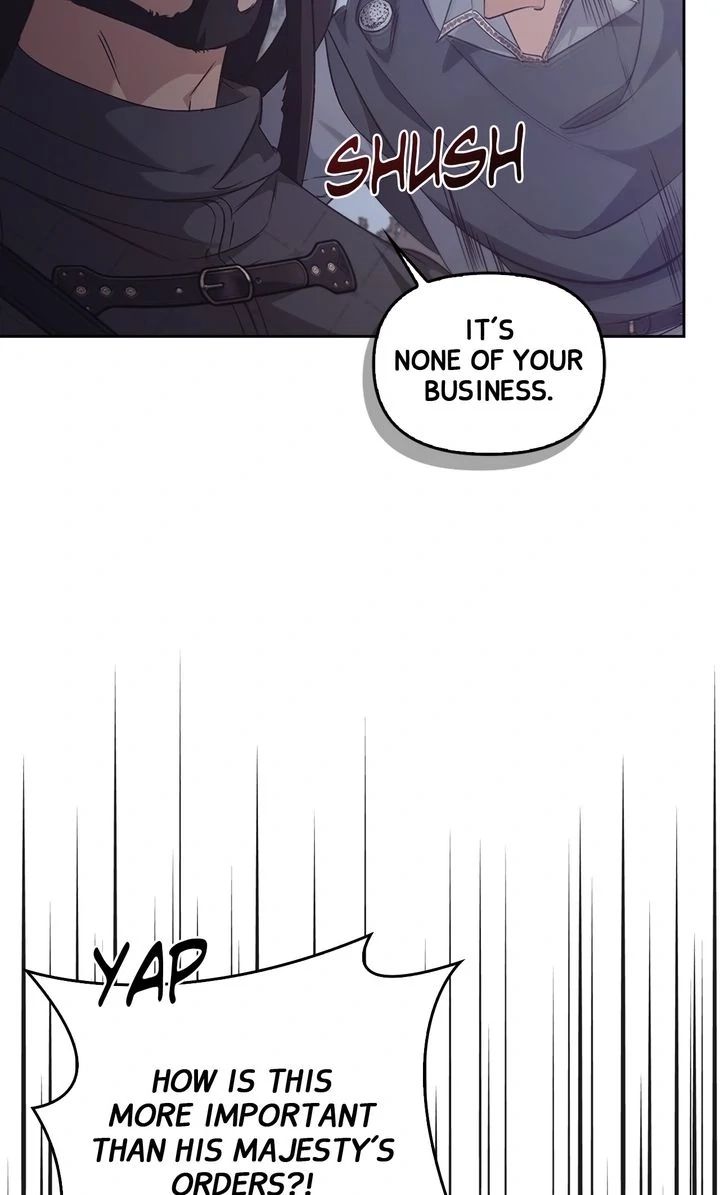 Regas Chapter 84 page 27