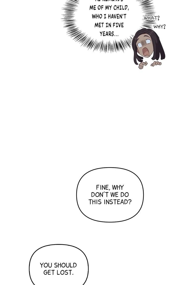 Regas Chapter 84 page 29