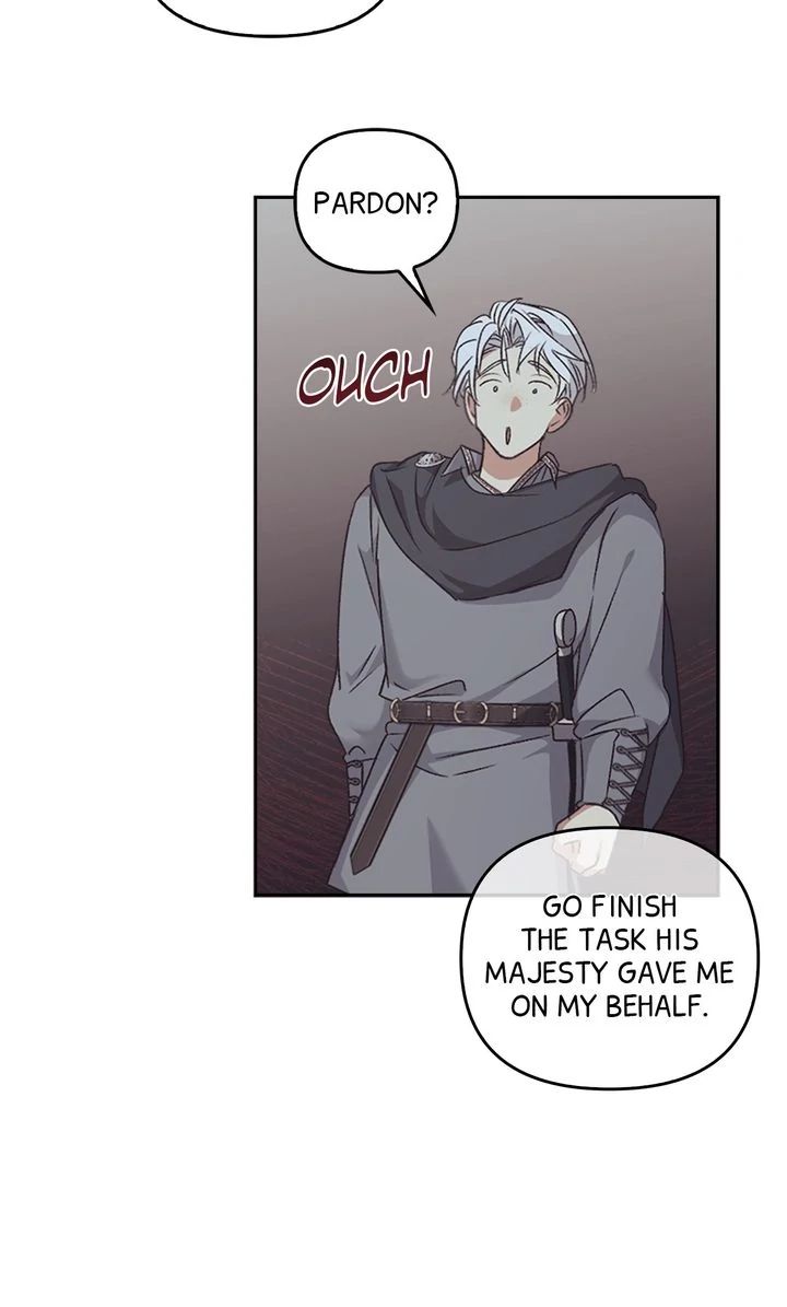 Regas Chapter 84 page 30