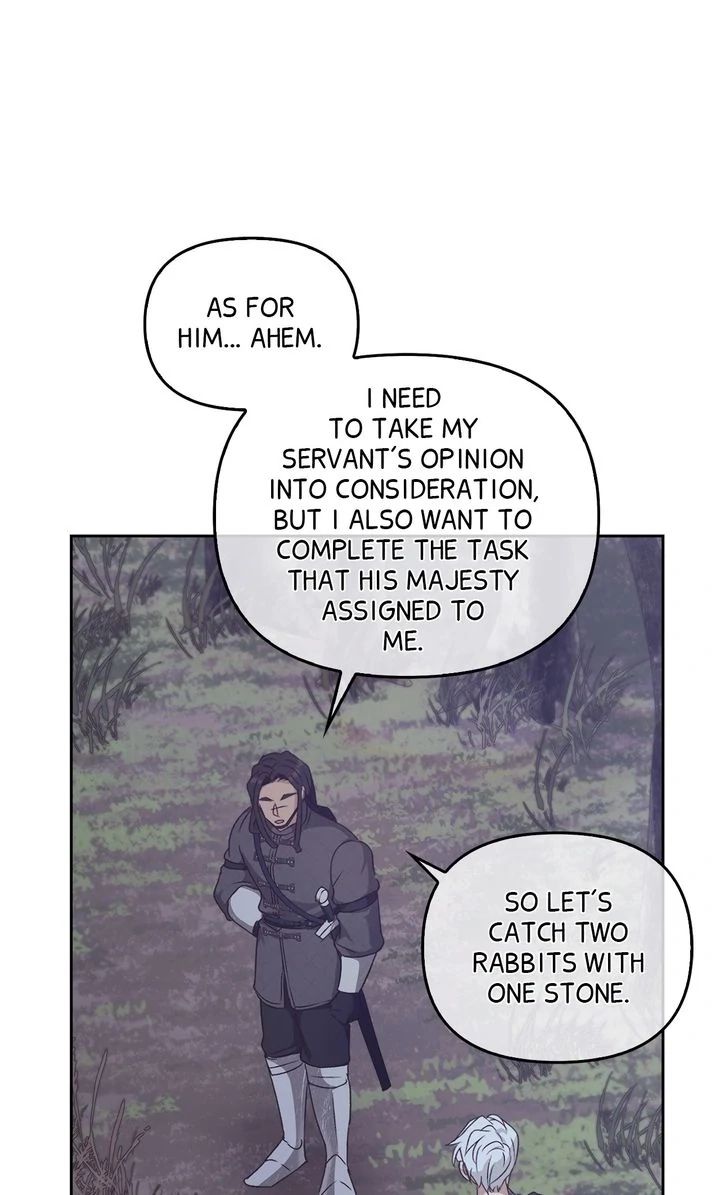 Regas Chapter 84 page 31