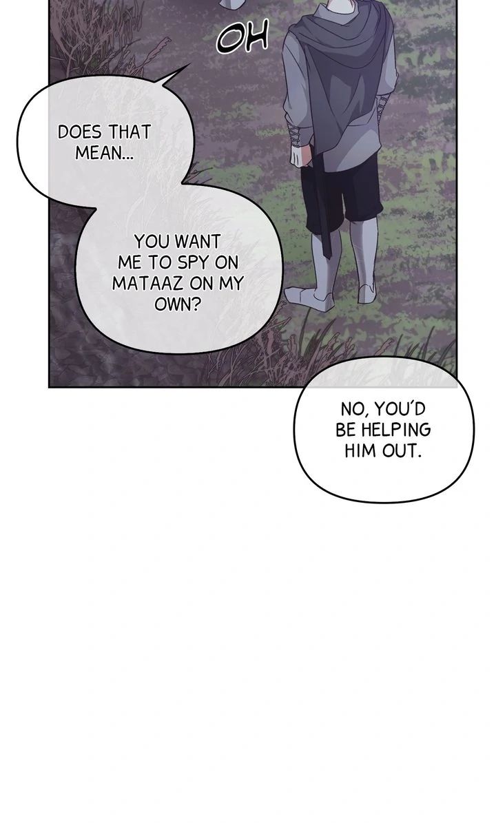 Regas Chapter 84 page 32