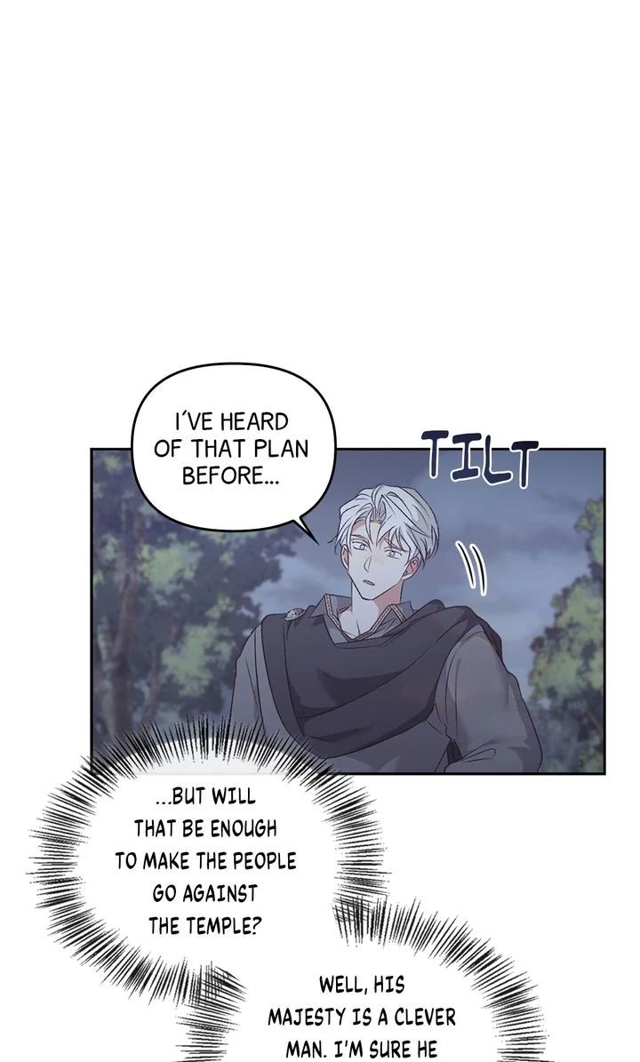 Regas Chapter 84 page 35