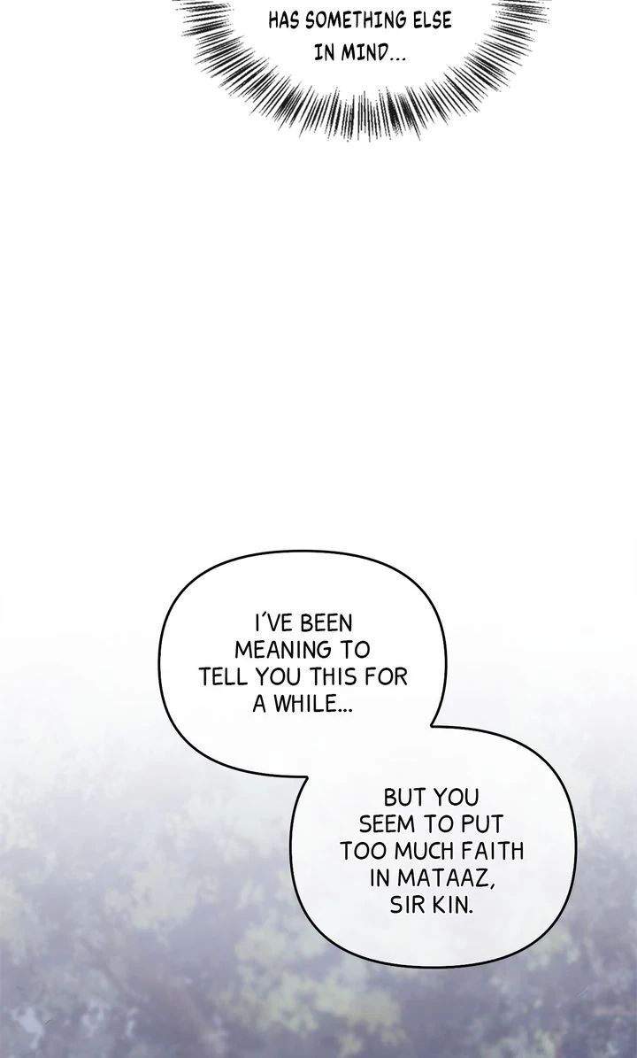 Regas Chapter 84 page 36