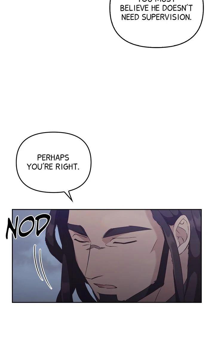 Regas Chapter 84 page 38