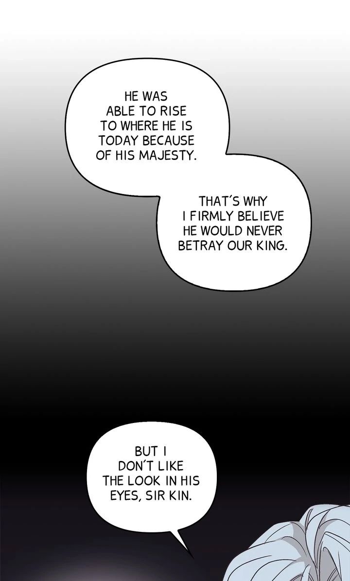 Regas Chapter 84 page 39