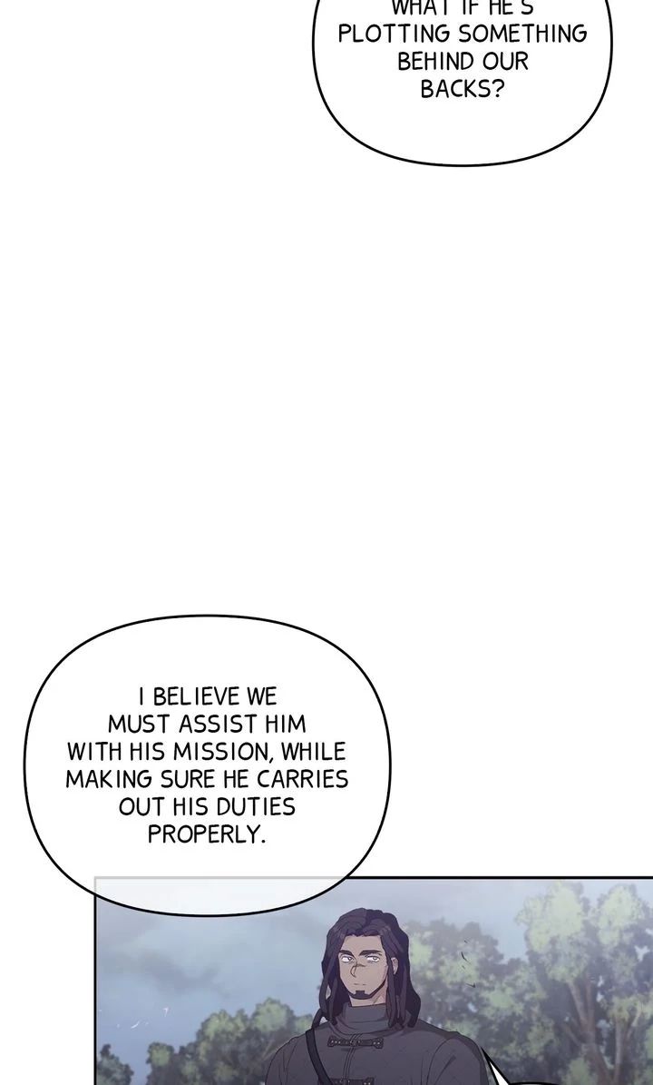 Regas Chapter 84 page 41
