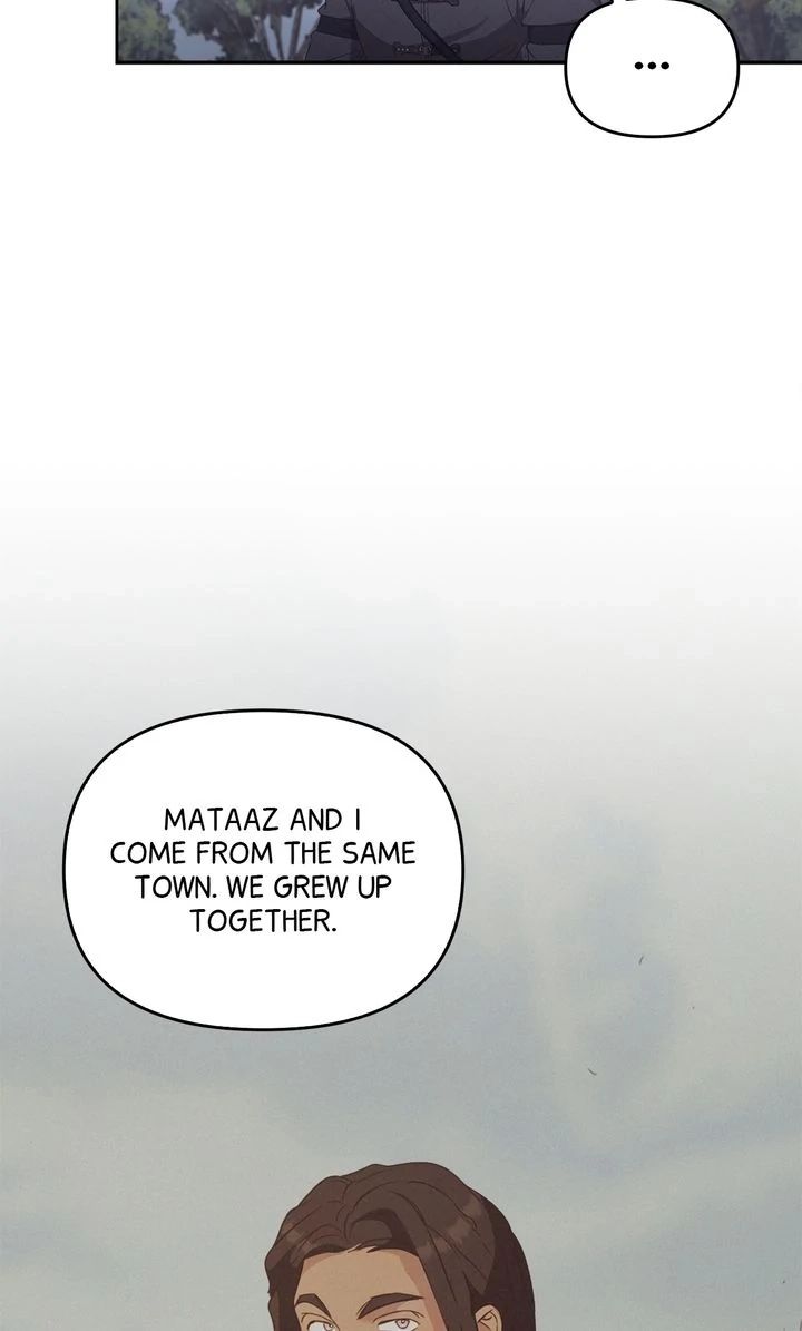 Regas Chapter 84 page 42