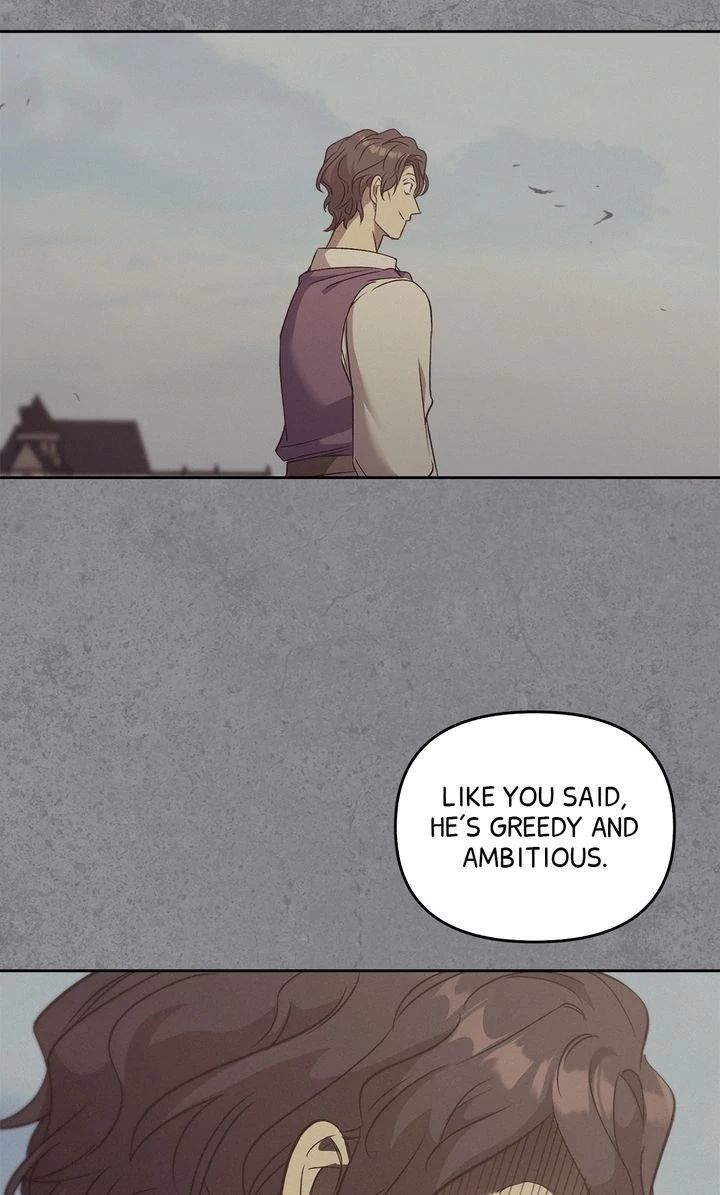 Regas Chapter 84 page 44