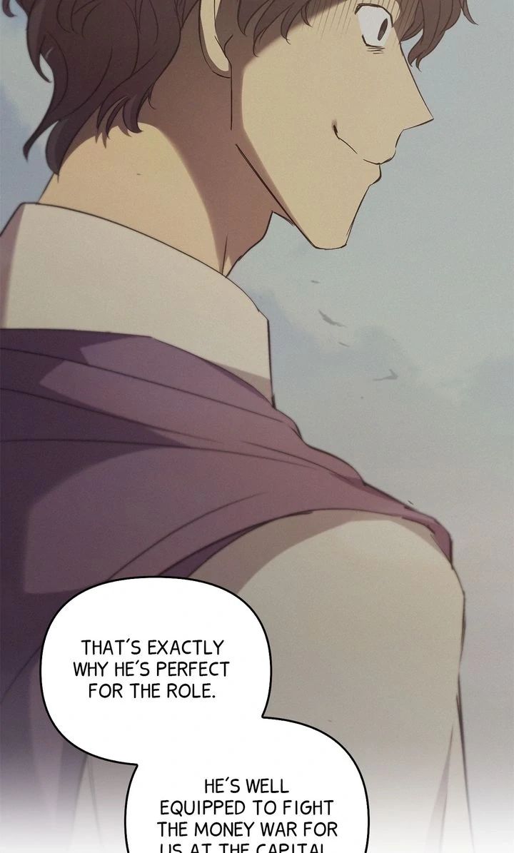Regas Chapter 84 page 45
