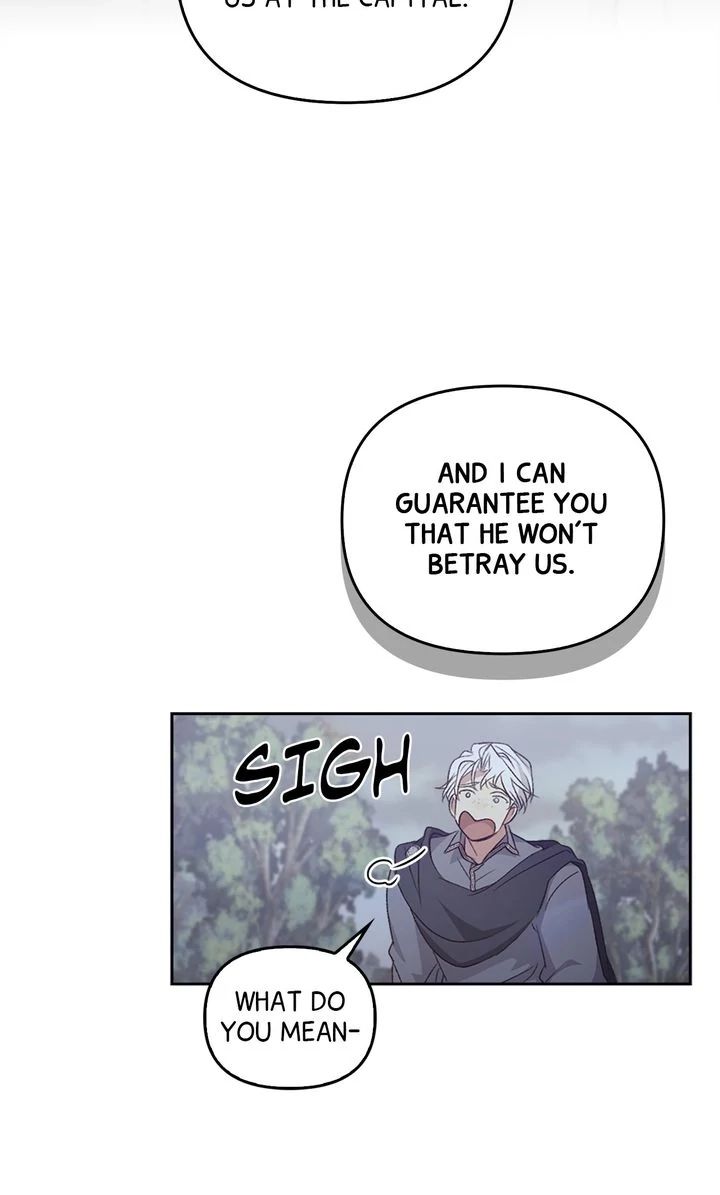 Regas Chapter 84 page 46