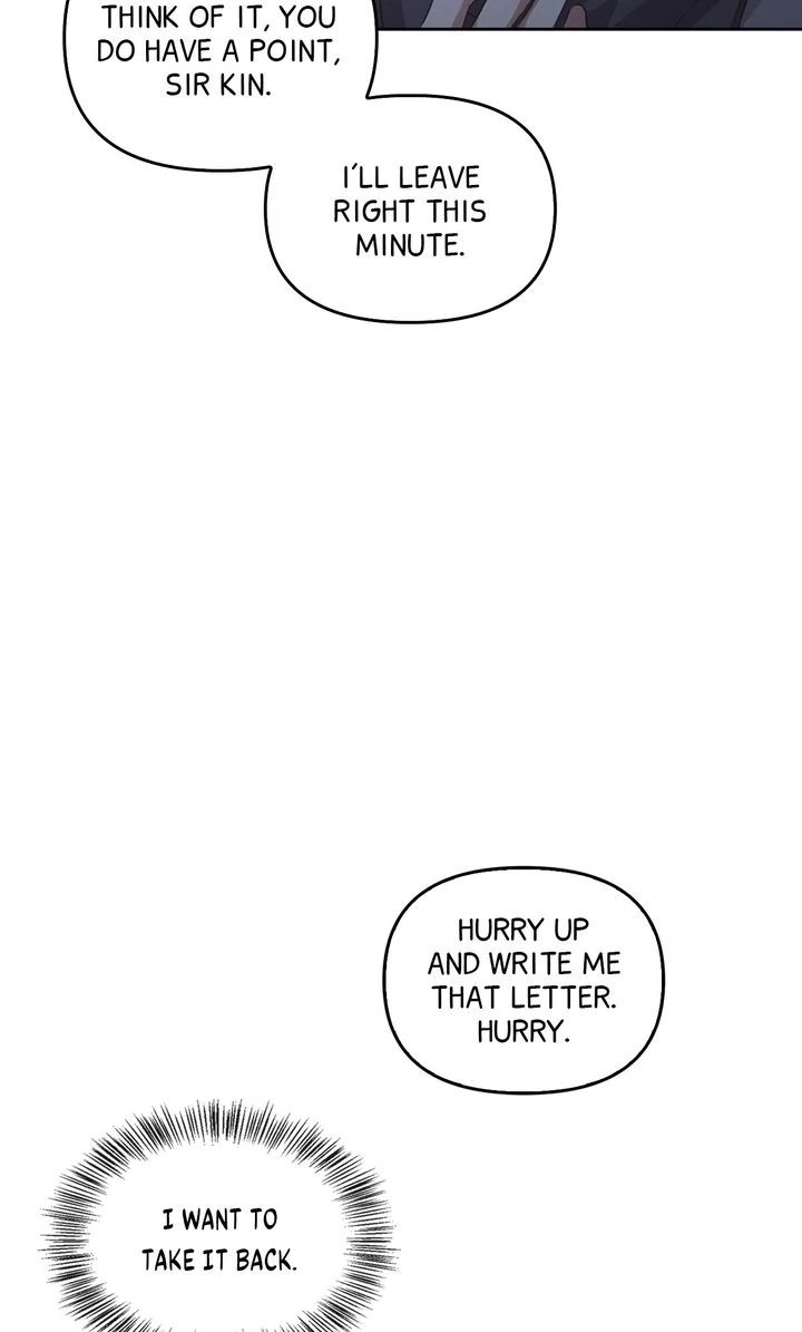 Regas Chapter 84 page 48