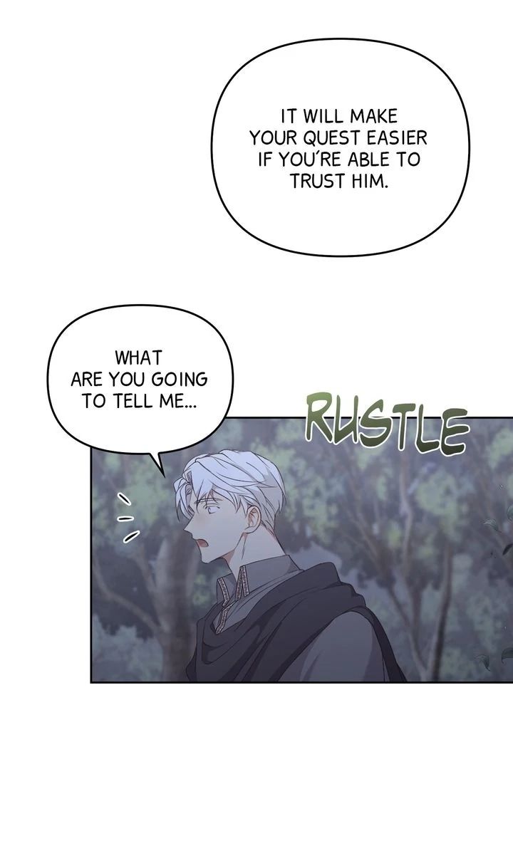 Regas Chapter 84 page 50