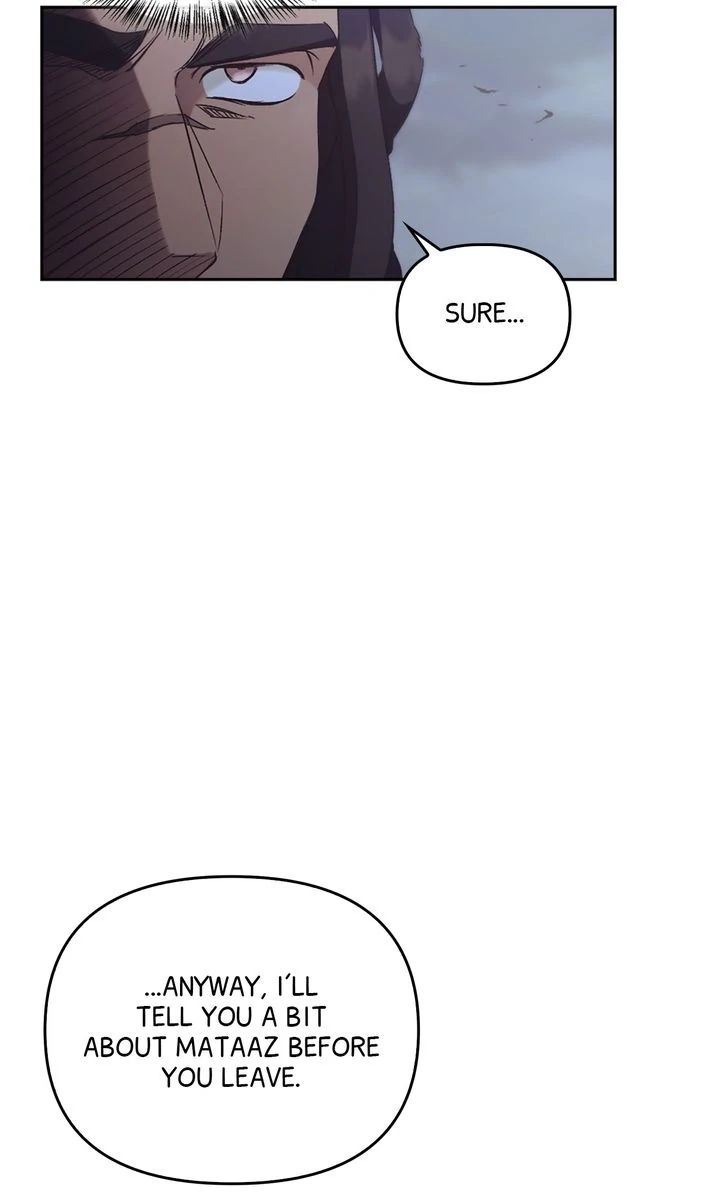 Regas Chapter 84 page 49
