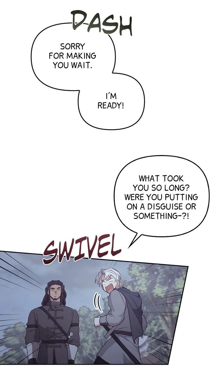 Regas Chapter 84 page 51